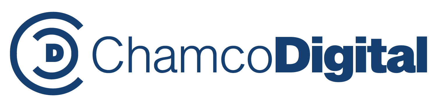 Chamco Digital